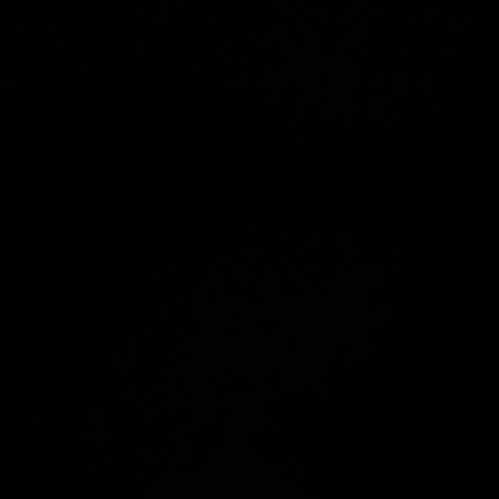 Meet your Posher, May